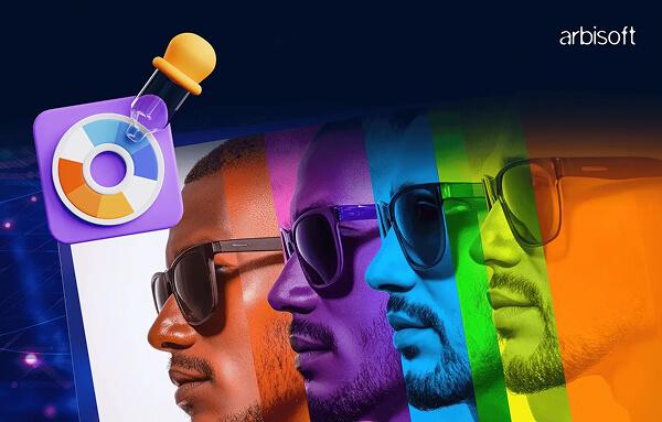 Developing for Colorblind Users: Practical Accessibility Tips