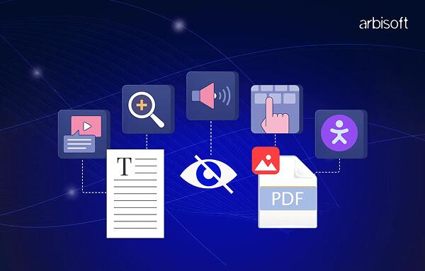 Document Accessibility Made Easy: A Practical Guide for Everyone