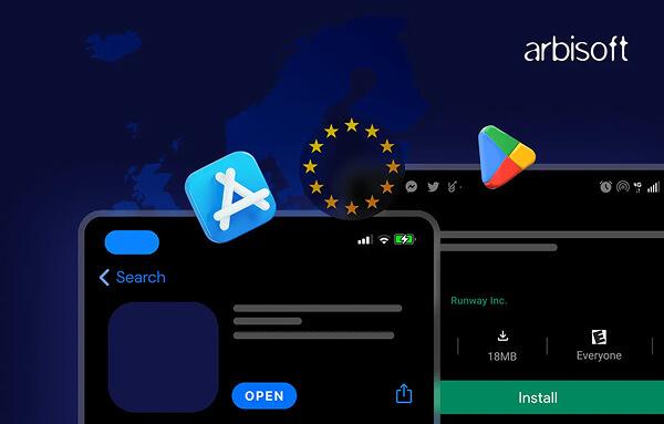 EAA Compliance 2025: How to Keep Your App in the EU Market