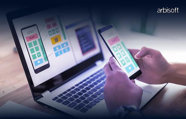 How to Make a Website More Accessible: A Beginner's Guide