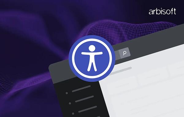 Mastering ARIA Roles, States & Properties for Accessible Interfaces