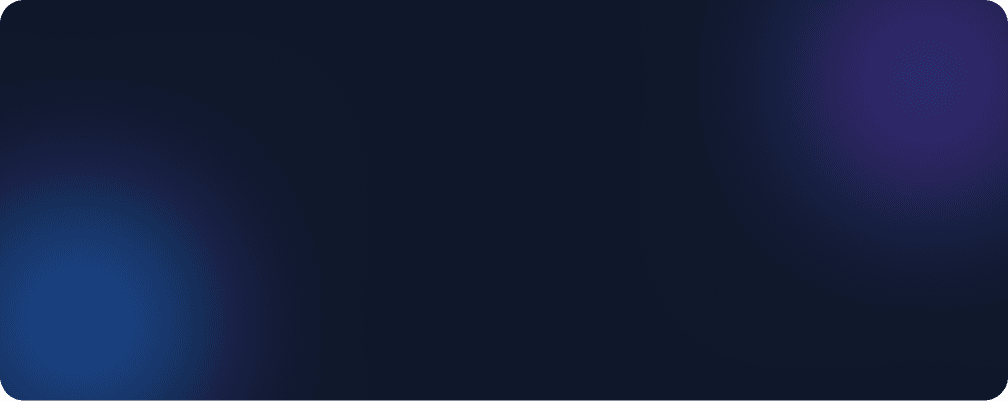 Accessibility Best Practices