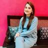Iqra Ijaz