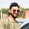Mubeen Fayyaz